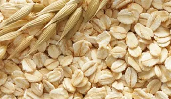 10 alimentos para limpiar las arterias y prevenir la arteriosclerosis