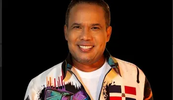 Jarabacoa tendrá el Superultramegamerengazo 2025
