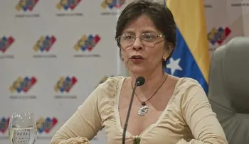 Culmina la auditoría de las elecciones venezolanas con 