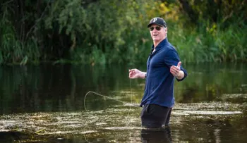 Gavin Newsom habla con CNN sobre una posible candidatura presidencial en EE.UU.