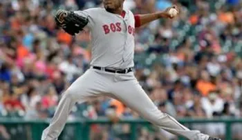 Equipo dominicano que participará en Clásico Mundial de Béisbol partirá este lunes a Florida