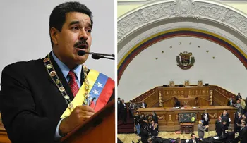 Las noticias que debes conocer a esta hora
