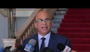 Presidente Abinader participará este miércoles en Diálogo Nacional con propuestas concreta