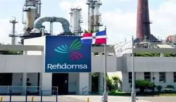 República Dominicana comprará acciones de PDVSA en Refidomsa; lo dice Felucho