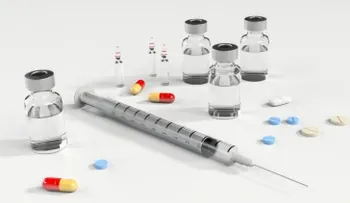 La ciencia trabaja en 20 vacunas y en 30 medicamentos potenciales contra el coronavirus