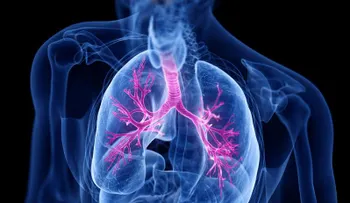 Anticoagulantes redujeron un 50 % mortalidad en hospitalizados por COVID19