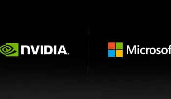 Microsoft firma un acuerdo con NVIDIA para ofrecerle los juegos de la Xbox