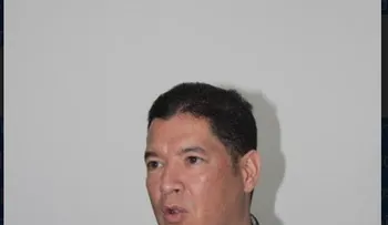 Opositores que no van a Caracas se concentrarán en plaza Macario Yépez
