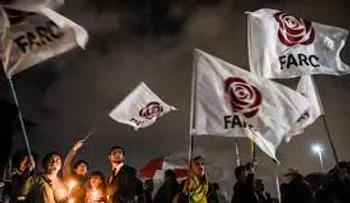 FARC denuncia asesinato de excombatiente y Timochenko pide a los desmovilizados que adopten medidas para evitar más muertes
