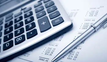 Retiran a RD de la lista de países con falta de transparencia fiscal