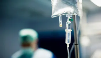 Familiares denuncian muerte de pariente por mala práctica médica en hospital de Azua