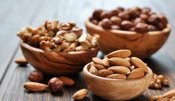 4 formas naturales para eliminar los puntos negros