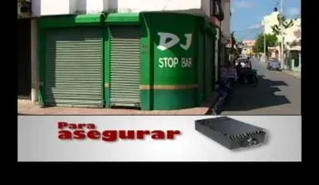 Matan joven en centro cervecero