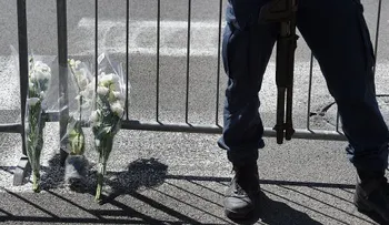 Ataque en Niza: ¿por qué Francia otra vez?