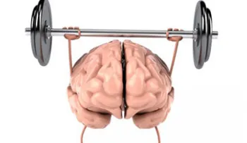 7 Tips para mejorar la salud mental