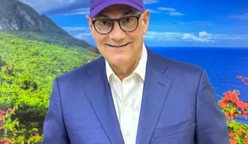 Equipos de Gonzalo Castillo serán juramentados en Barahona