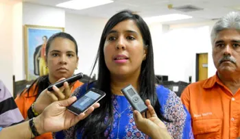 Denuncian que Venezuela cierra 2016 en emergencia sanitaria