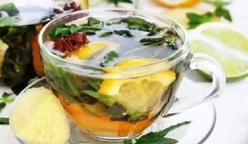 Método para bajar de peso, con solo 3 ingredientes
