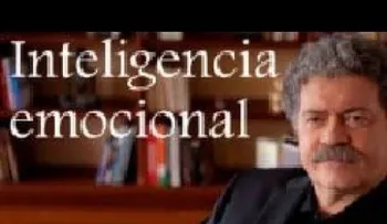  Por qué fracasamos en el AMOR, que no existe a primera vista. Elegimos de la cintura para abajo