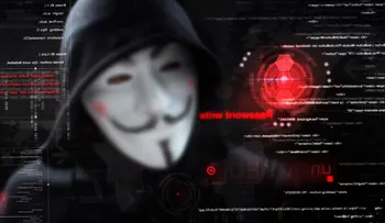Proyecto Sauron: oculto desde 2011, este virus compromete la seguridad mundial