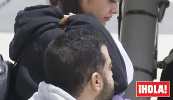 Ariana Grande y su carta "sacan lágrimas", por atentado Manchester: "Mi corazón, rezos y profundas condolencias con todas las víctima