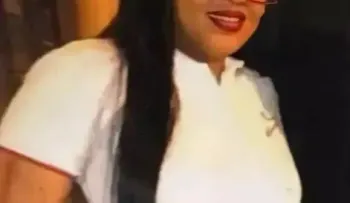 Dominicana acusada de matar chino llegará desde España el 6 de mayo