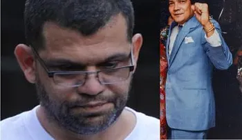 Extraditan de Miami a NY dominicano que asesinó compatriota en 1986 y fue ubicado por hija de la víctima