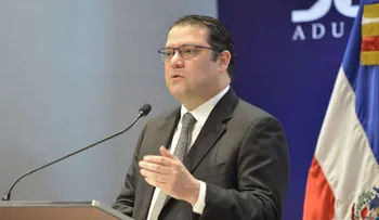 Comité Nacional de Facilitación Comercio notifica un 90.8% del cumplimiento de metas del acuerdo de Bali ante la OMC