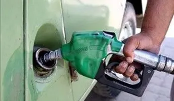 Gas natural se mantendrá estable, restos combustibles registran rebajas 
