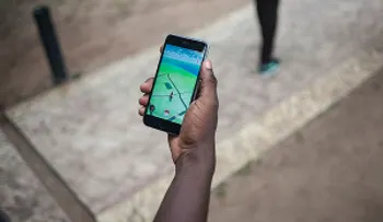 ¡Insólito! Dos adolescentes detenidos por cruzar frontera de EE.UU. jugando Pokémon GO