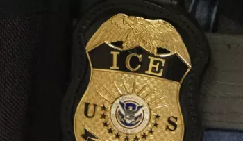 ICE detuvo a 32 dominicanos en Maine en operativos migratorios entre 2024 y 2026