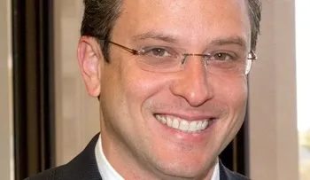 PR anticipa demandas por falta de pagos