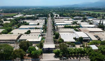Zona Franca de La Vega alcanza los 4,125 empleos directos