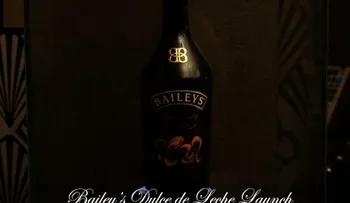 Baileys introduce nuevo sabor para celebrar madres dominicanas