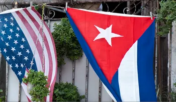 EE.UU. y Cuba: el primer año de una nueva era
