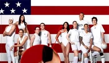 Increíbles errores en avisos publicitarios: chequea detenidamente 