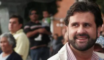 Estratega envuelto escándalo ha trabajado campañas RD
