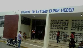 Padre envenena a sus dos hijas y luego se suicida