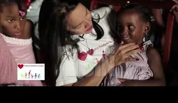 Fundación Ayúdame de Corazón busca apoyo para su hogar