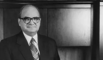 Muere Andrés Avelino Abreu Vargas, fundador de Avelino Abreu SAS y pionero del sector automotriz dominicano