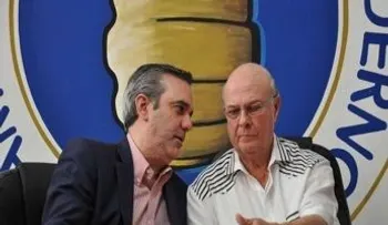 Caso Odebrecht deja ilesos reformistas y enloda al PLD-PRM-PRD 