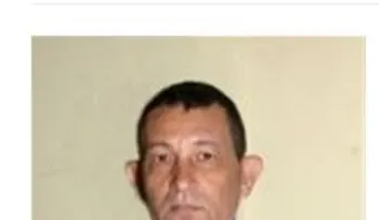 Un regreso feliz en Semana Santa