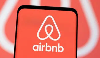 Gobierno dominicano evalúa regular los alquileres de corto plazo como Airbnb
