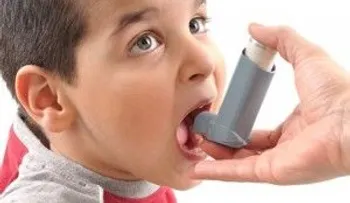 Investigan nuevo medicamento contra el asma severa, el primero en veinte años