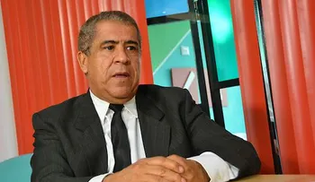  Fiscalía DN recurrirá decisión que ordenó devolver armas de fuego a Rafael Percival Peña  