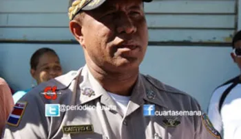 Sumarán otras tres provincias al sistema 911