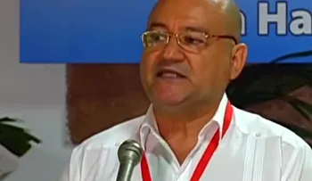 Farc: La paz no será viable si el gobierno cuestiona los acuerdos ya firmados.