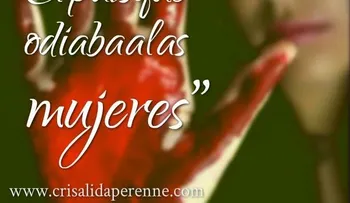 Margarita dice para erradicar males del país necesitamos hombres y mujeres que hagan respetar sus derechos