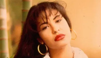 Selena tendrá figura de cera en Hollywood