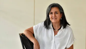 Chile debate sobre escuchar latidos fetales antes del aborto: ministra critica proyecto